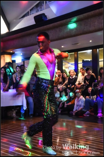 150314 HK Salsa Fesvital - 0252