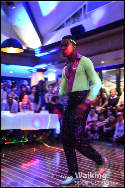 150314 HK Salsa Fesvital - 0254