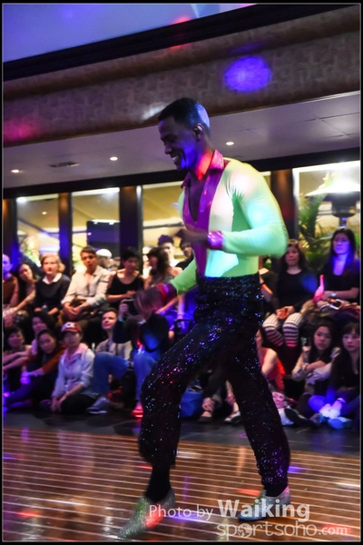 150314 HK Salsa Fesvital - 0255