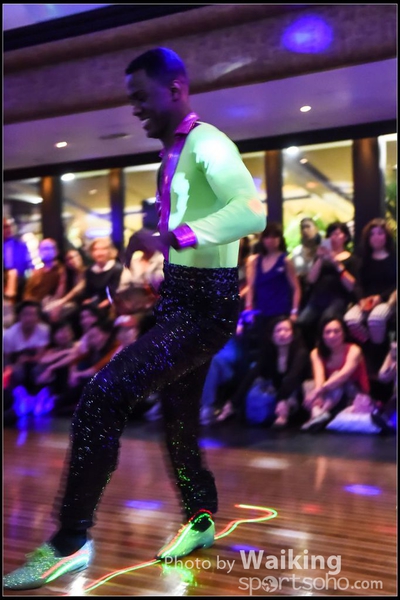150314 HK Salsa Fesvital - 0258