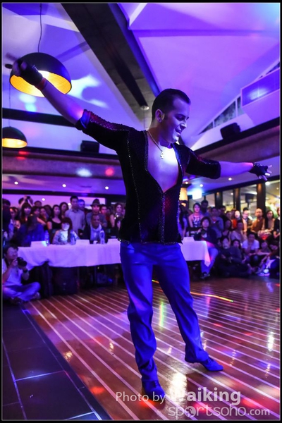 150314 HK Salsa Fesvital - 0284