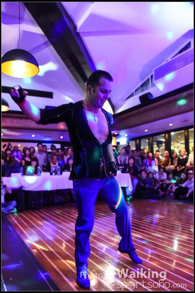 150314 HK Salsa Fesvital - 0286