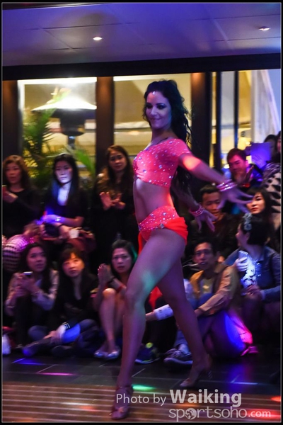 150314 HK Salsa Fesvital - 0288