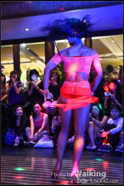 150314 HK Salsa Fesvital - 0290