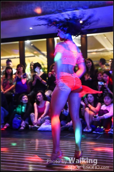 150314 HK Salsa Fesvital - 0291