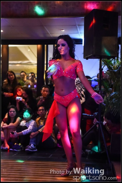 150314 HK Salsa Fesvital - 0294
