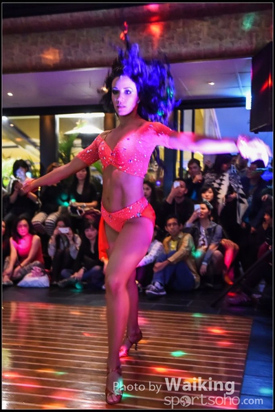 150314 HK Salsa Fesvital - 0300