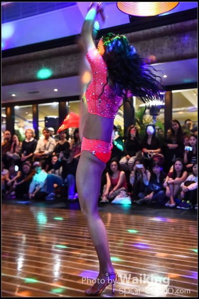150314 HK Salsa Fesvital - 0304