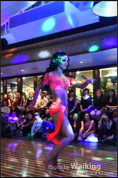 150314 HK Salsa Fesvital - 0313
