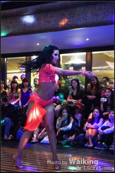 150314 HK Salsa Fesvital - 0316