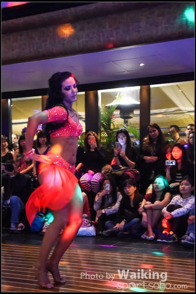 150314 HK Salsa Fesvital - 0319