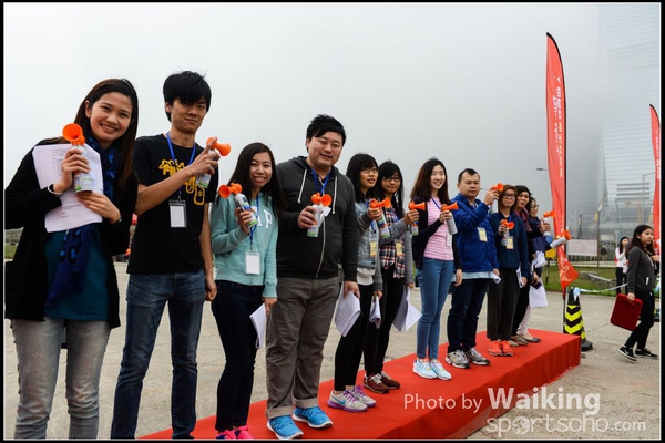 150315 YTM 2015 - 0007