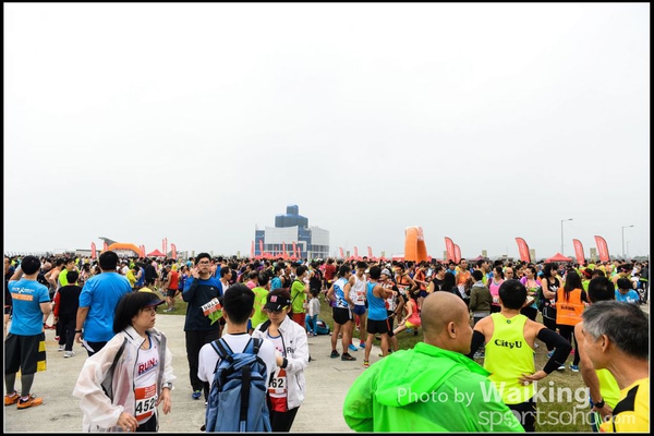 150315 YTM 2015 - 0008