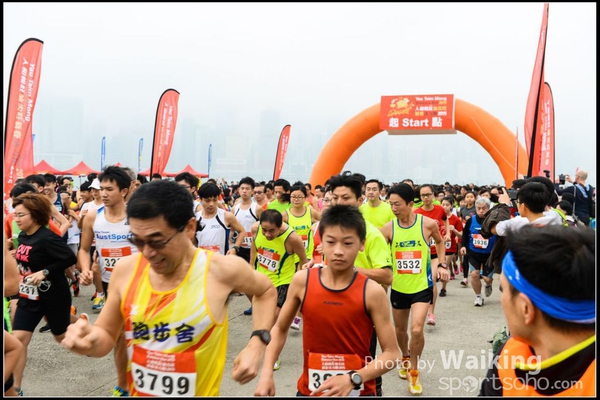 150315 YTM 2015 - 0013