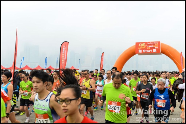150315 YTM 2015 - 0014