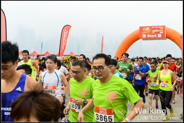 150315 YTM 2015 - 0016
