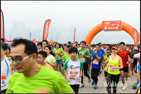 150315 YTM 2015 - 0017