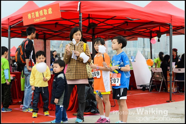 150315 YTM 2015 - 0062