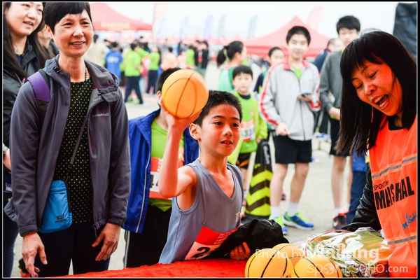 150315 YTM 2015 - 0063