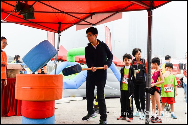 150315 YTM 2015 - 0066