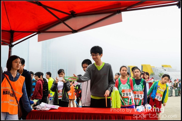 150315 YTM 2015 - 0067