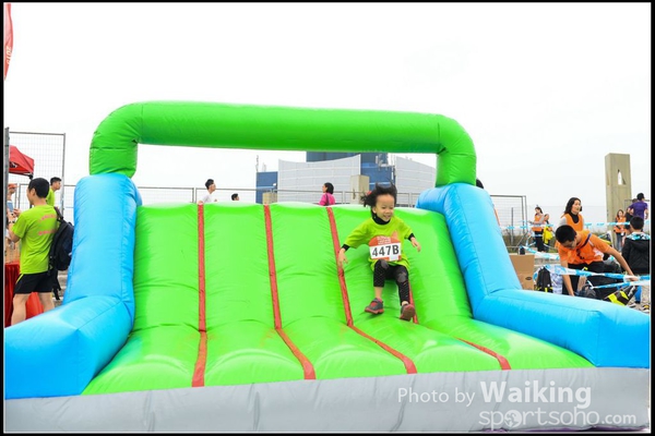 150315 YTM 2015 - 0069