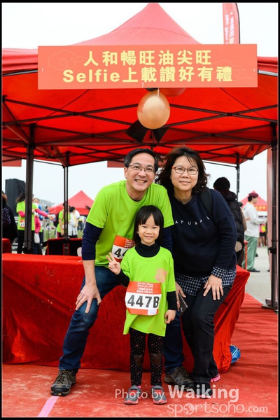 150315 YTM 2015 - 0071
