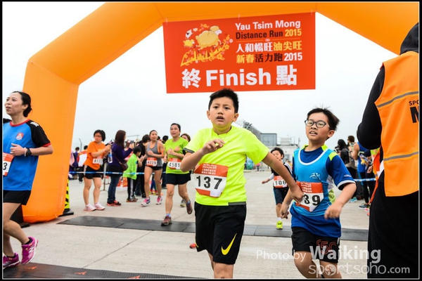 150315 YTM 2015 - 0098