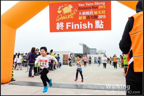 150315 YTM 2015 - 0099