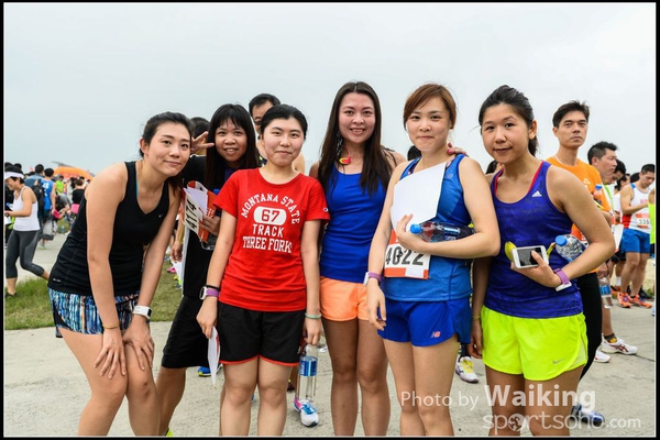 150315 YTM 2015 - 0101
