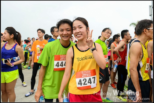 150315 YTM 2015 - 0102