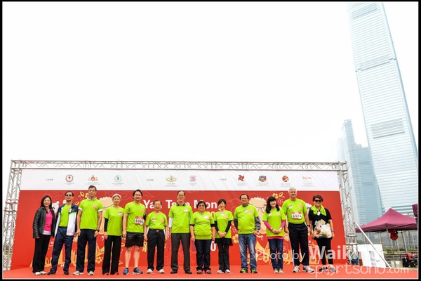 150315 YTM 2015 - 0108