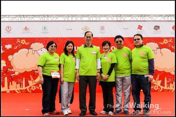 150315 YTM 2015 - 0135