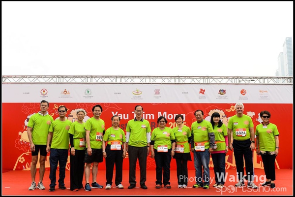 150315 YTM 2015 - 0136