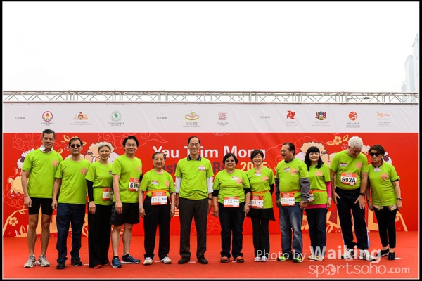 150315 YTM 2015 - 0137