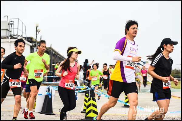 150315 YTM 2015 - 0275