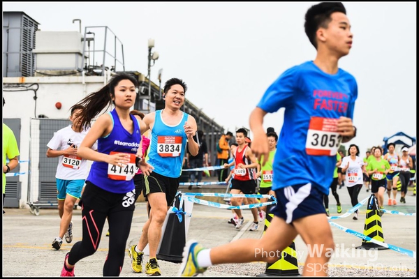 150315 YTM 2015 - 0277