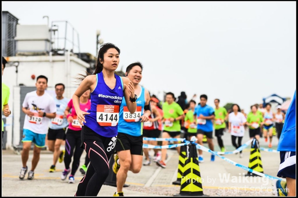 150315 YTM 2015 - 0278