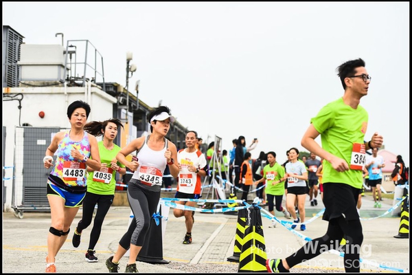 150315 YTM 2015 - 0281