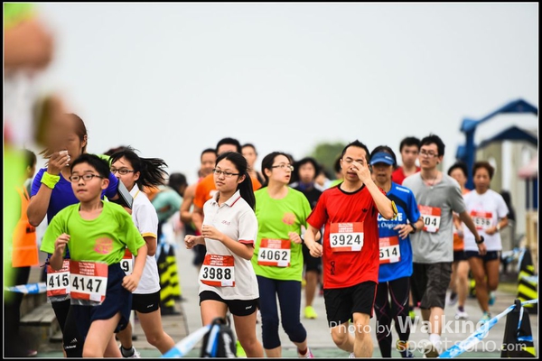 150315 YTM 2015 - 0293