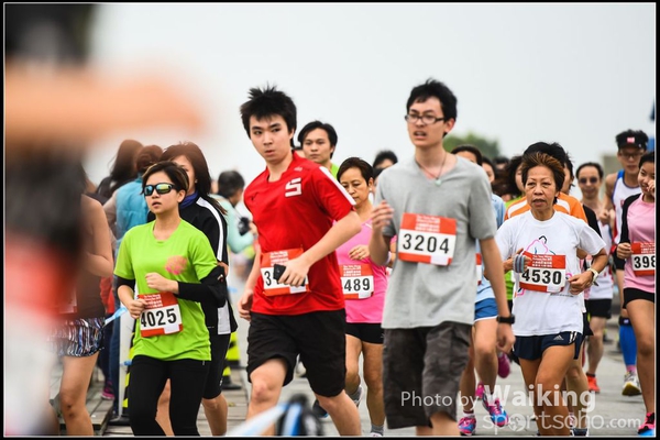 150315 YTM 2015 - 0294