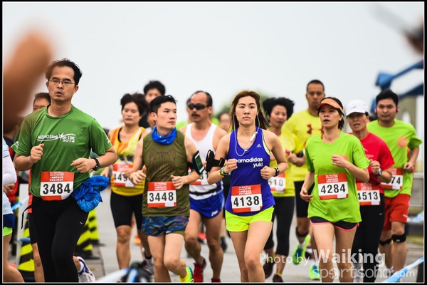 150315 YTM 2015 - 0296