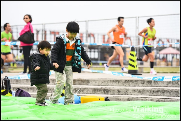 150315 YTM 2015 - 0302