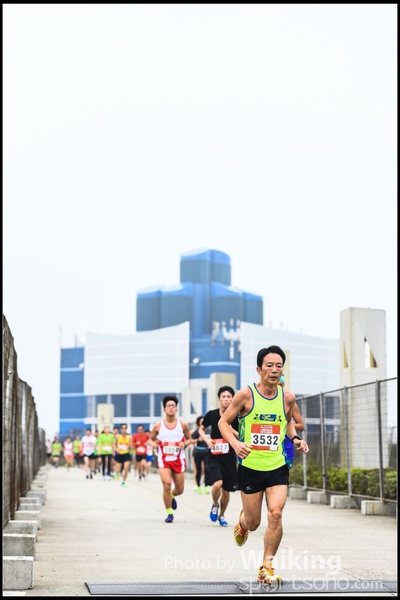 150315 YTM 2015 - 0305