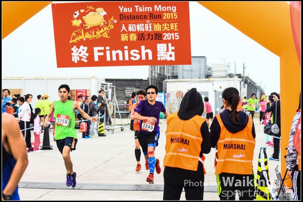 150315 YTM 2015 - 0325