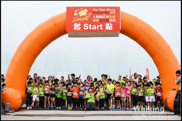 150315 YTM 2015 - 0329