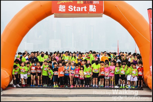 150315 YTM 2015 - 0330