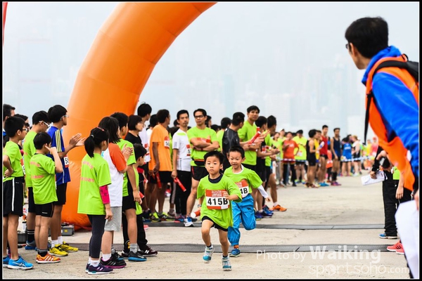 150315 YTM 2015 - 0335