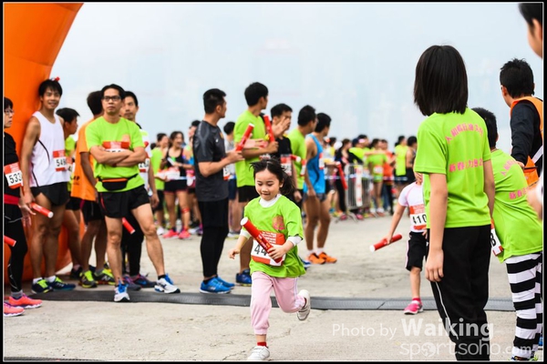 150315 YTM 2015 - 0336