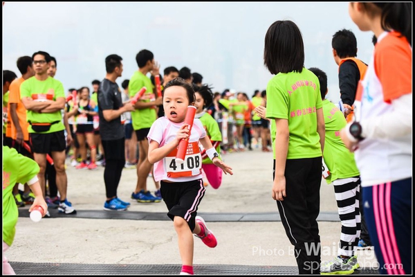 150315 YTM 2015 - 0337